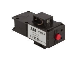 WB75A-04