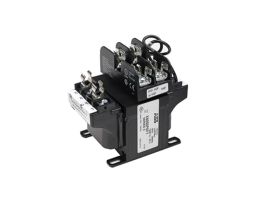 X4500PSF1