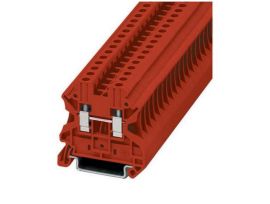XBUT4RD
