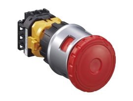 XN5E-BV413MR