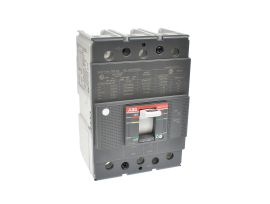 XT3NU3060AFF000XXX