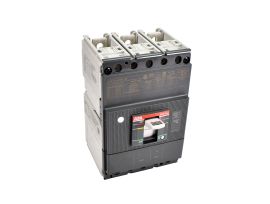 XT4HU3250AFF000XXX