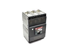 XT4HU3250DFF000XXX