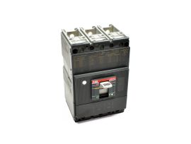 XT4NU3150AFF000XXX