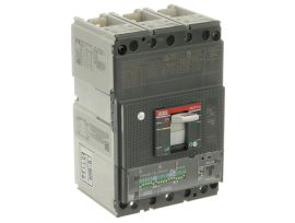 XT4NU3250EFF000XXX