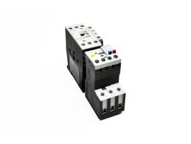 XTAE018C10TD5E005