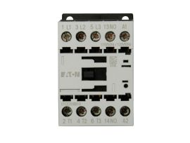XTCE009B10A