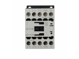 XTCE009B10B