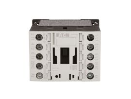 XTCE015B10TD