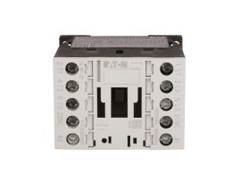 XTCE018C01TD