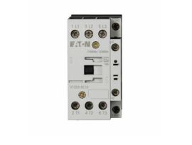 XTCE018C10T