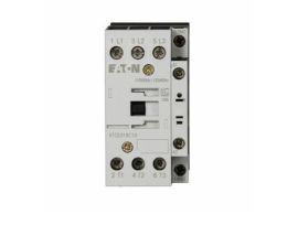 XTCE018C10TD