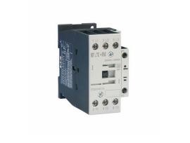 XTCE025C10T
