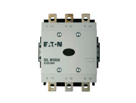 XTCE185H22A