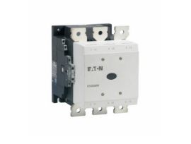 XTCE500M22A