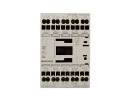 XTCEC012B01TD