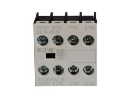 XTCEXFAC13