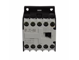 XTMC6A10TD