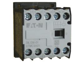 XTMC9A01L