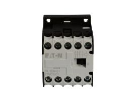 XTMC9A01T