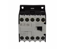 XTMC9A10C