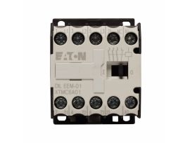 XTMC9A10WD