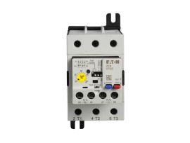 XTOE100GCSS