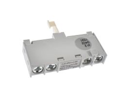 XTPAXFA11