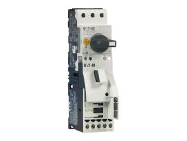XTPR001BC1