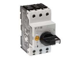 XTPR004BC1