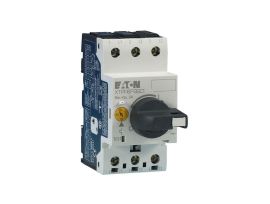 XTPR2P5BC1