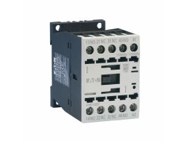 XTRE10B22TD