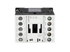 XTRE10B40E