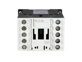 XTRE10B40TD
