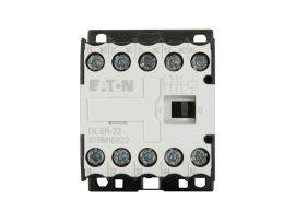 XTRM10A22A