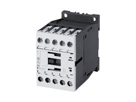 XTRM10A22TD