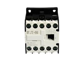 XTRM10A31TD