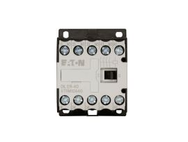 XTRM10A40T