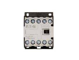 XTRM10A40T