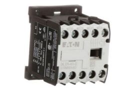 XTRM10A40TD