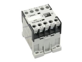 YC1N-6A120