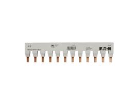 Z-SV/UL-16/3P-3TE/6