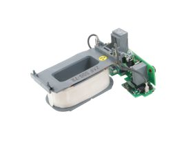 ZAF300-72