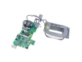 ZAF460-70