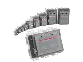ZL750