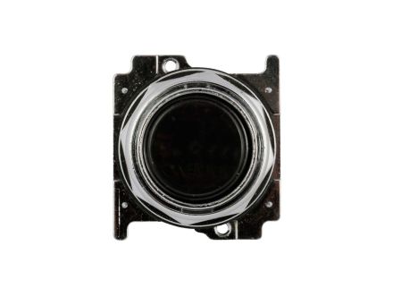 10250T101-53