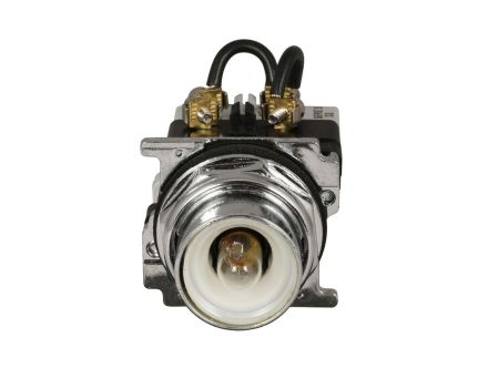 10250T235NC21