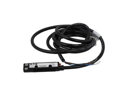 12100R6517
