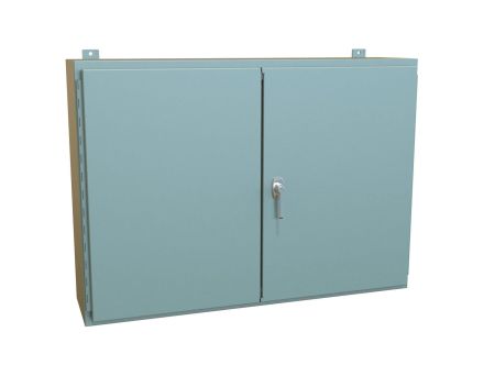 1422RW10