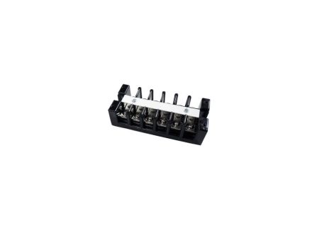1504STD